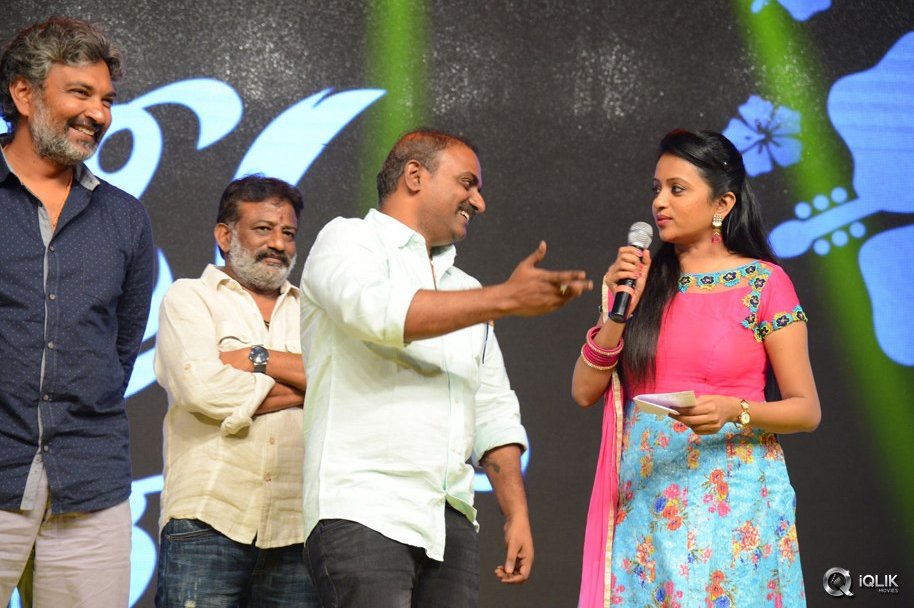 Jyo-Achyutananda-Movie-Audio-Launch